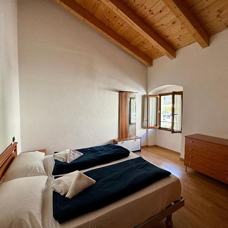 Lakeside Dream Riva del Garda Ngoại thất bức ảnh