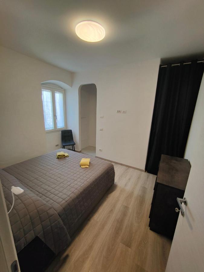 Lakeside Dream Riva del Garda Ngoại thất bức ảnh