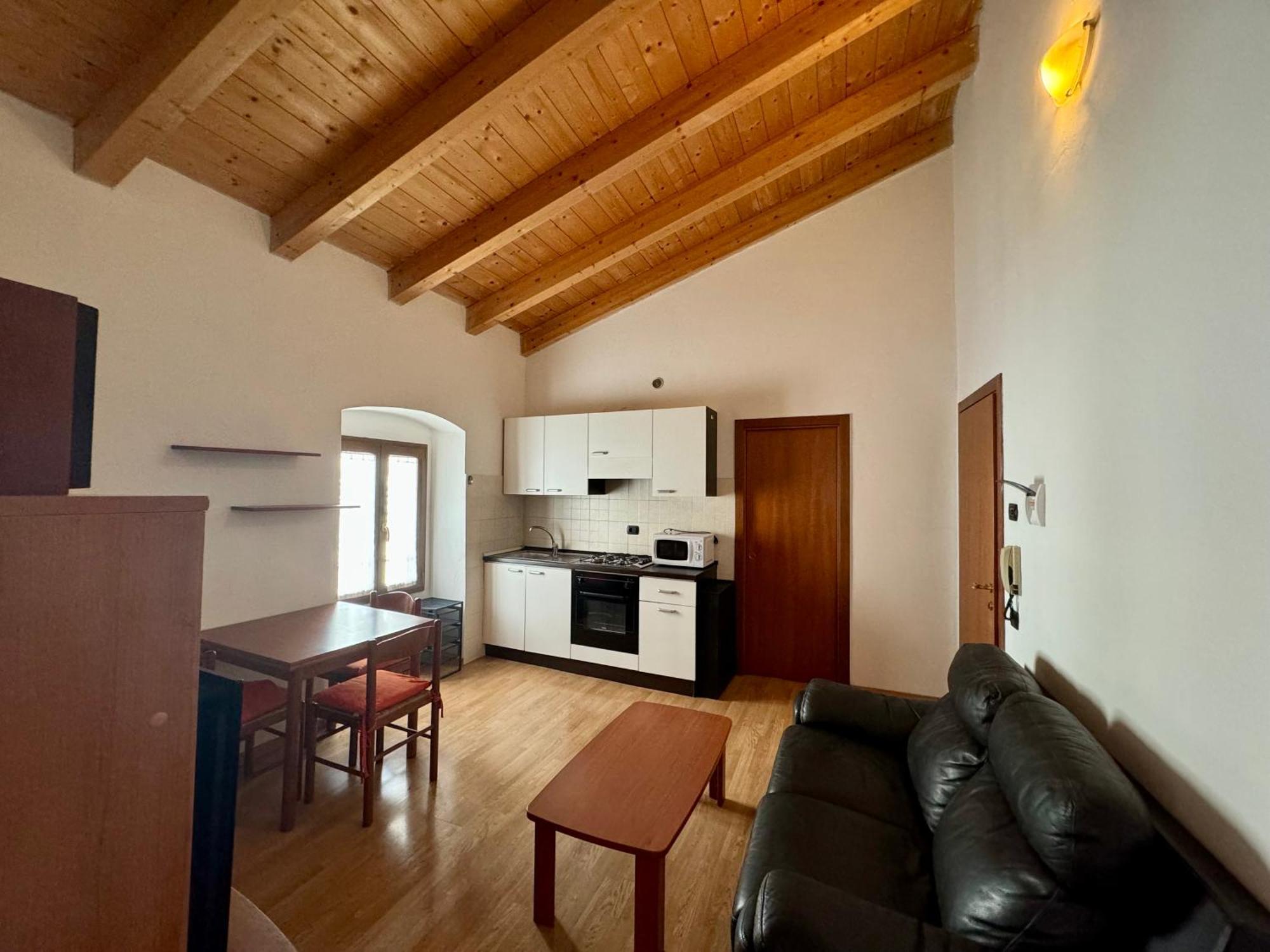 Lakeside Dream Riva del Garda Ngoại thất bức ảnh