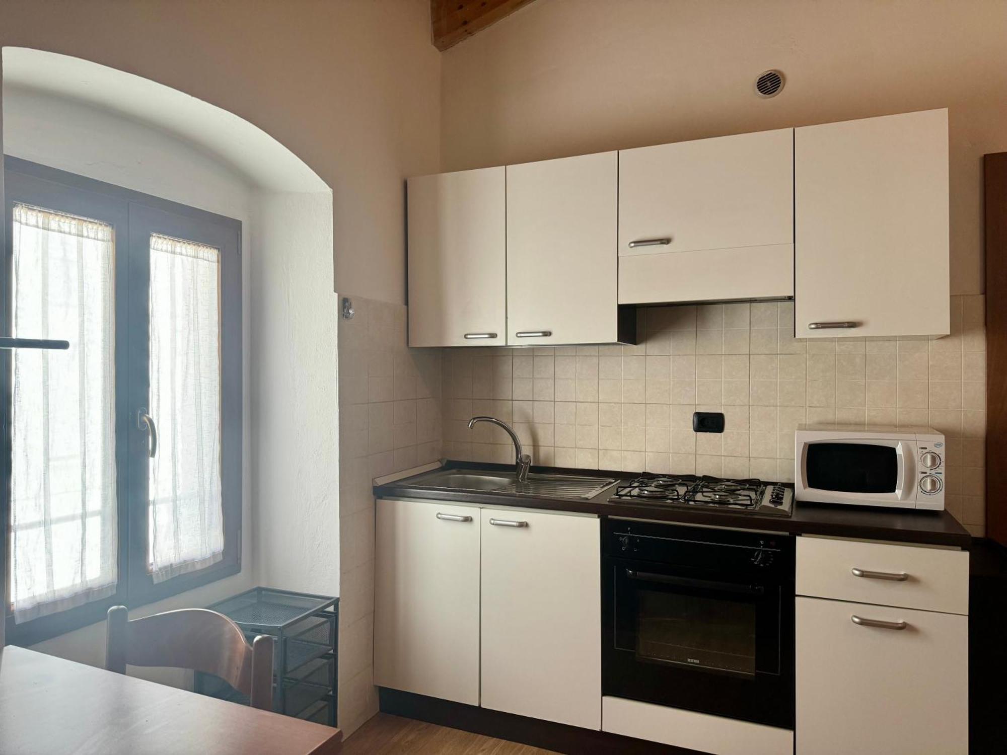 Lakeside Dream Riva del Garda Ngoại thất bức ảnh