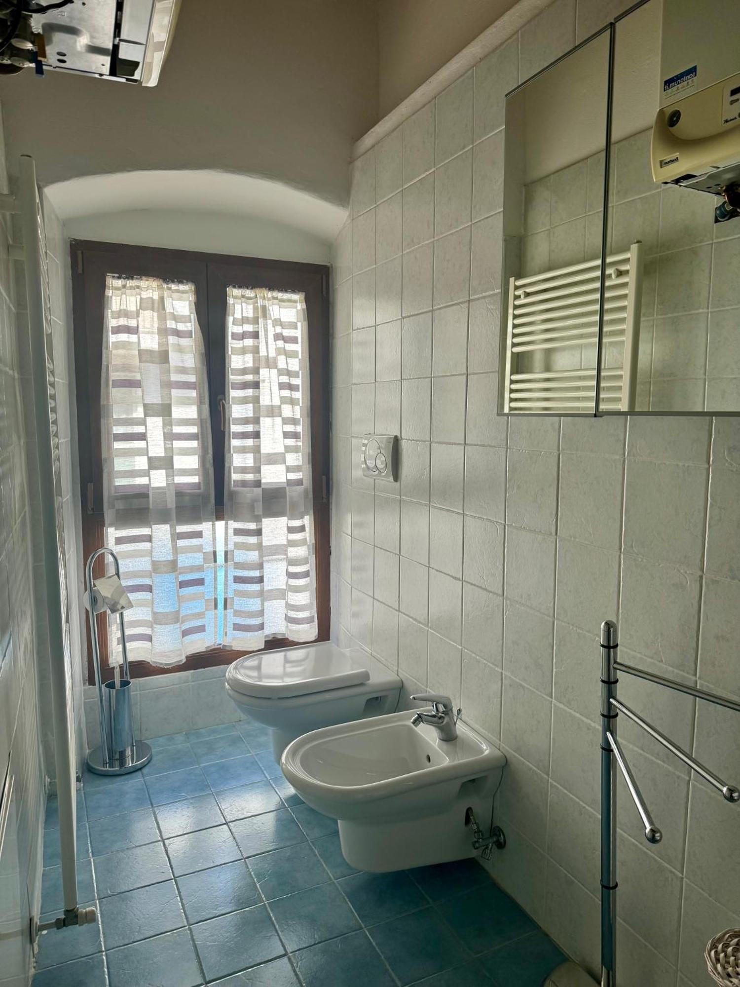 Lakeside Dream Riva del Garda Ngoại thất bức ảnh